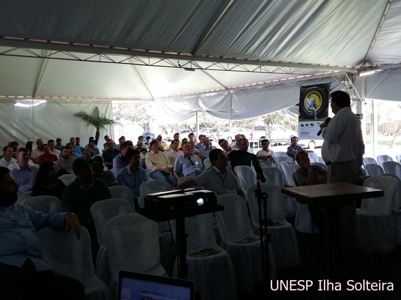 irrigashow 16 set 2015 (5)